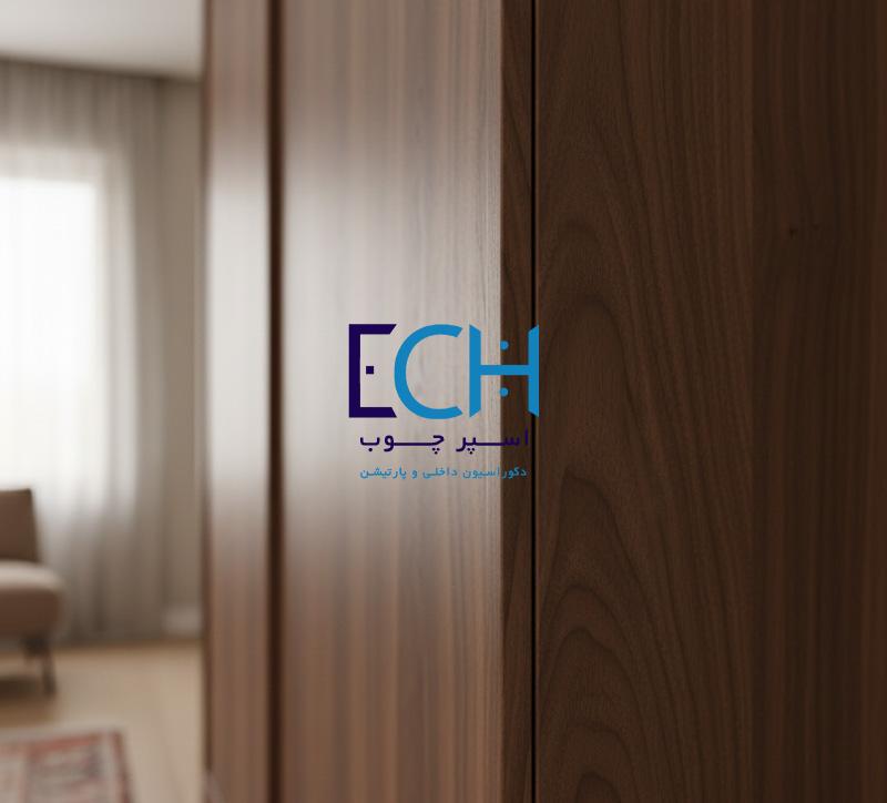 ویژگی های چوب مناسب تخت کم جا